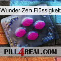 Wunder Zen Flüssigkeit 02